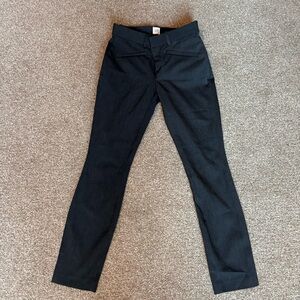 *NWOT*GAP | Signature Skinny Ankle | Dress Pant